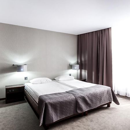 קרקוב Go Cracow Resort מראה חיצוני תמונה