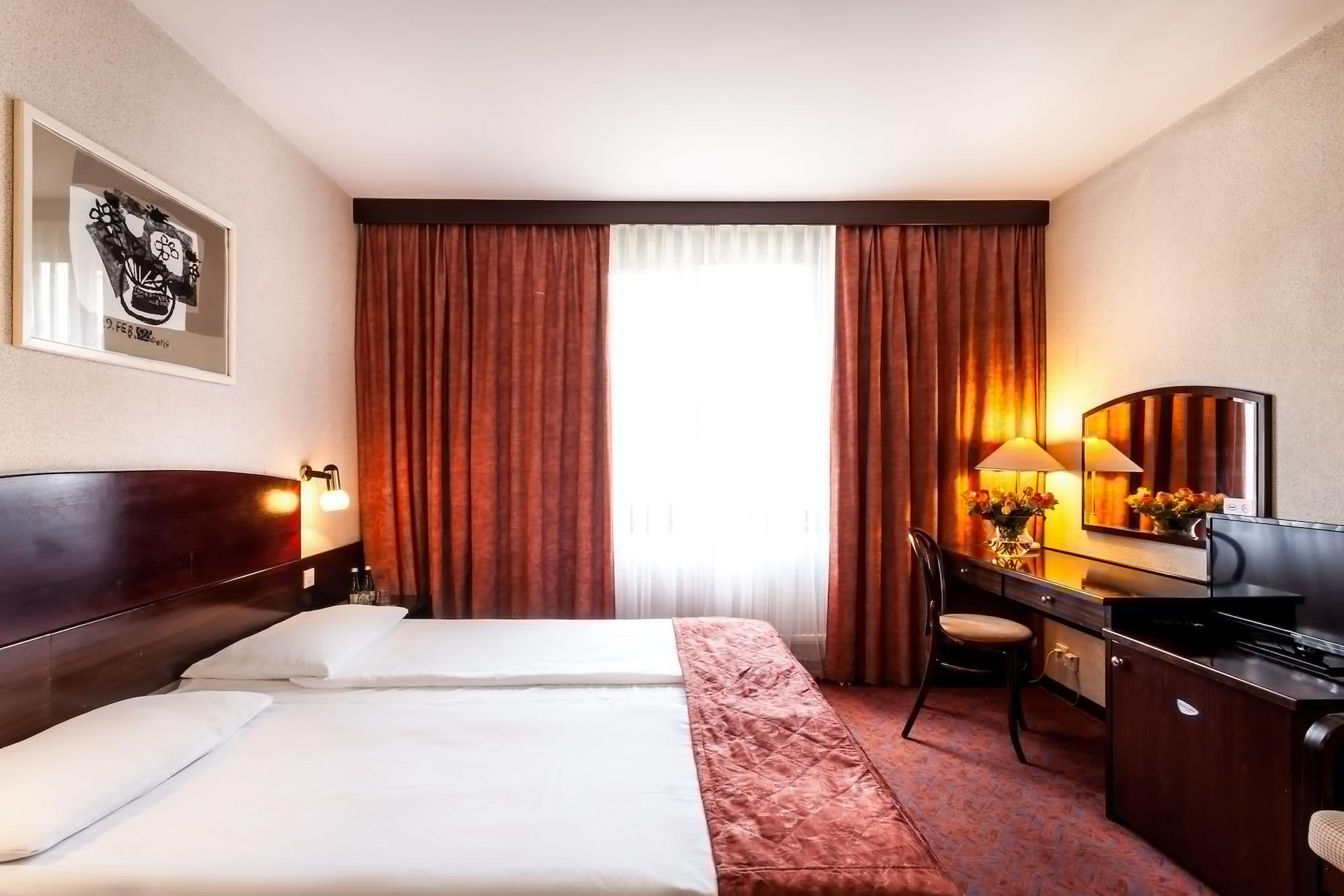 קרקוב Go Cracow Resort מראה חיצוני תמונה
