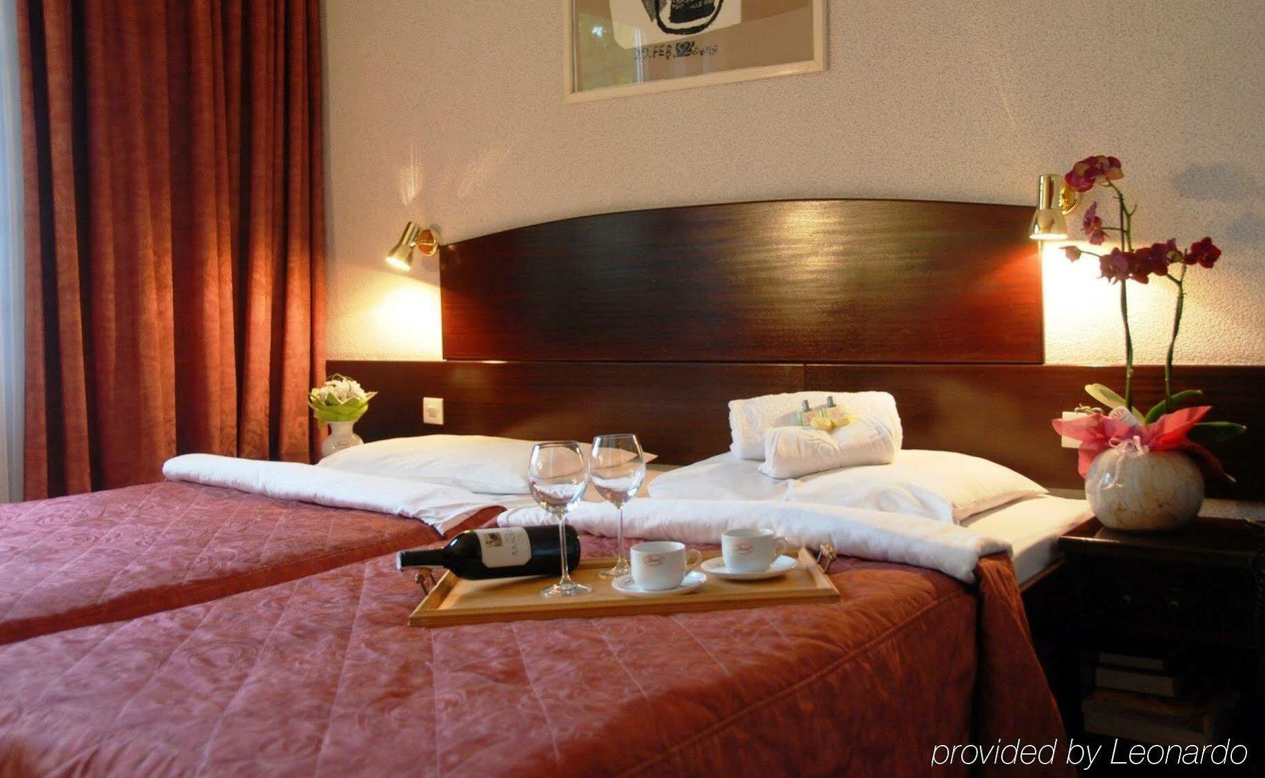 קרקוב Go Cracow Resort מראה חיצוני תמונה